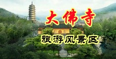 男操女叽叽真人视频中国浙江-新昌大佛寺旅游风景区